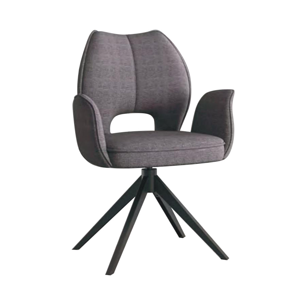 Dining Chair Fabric HTC0433 | HOMETREE