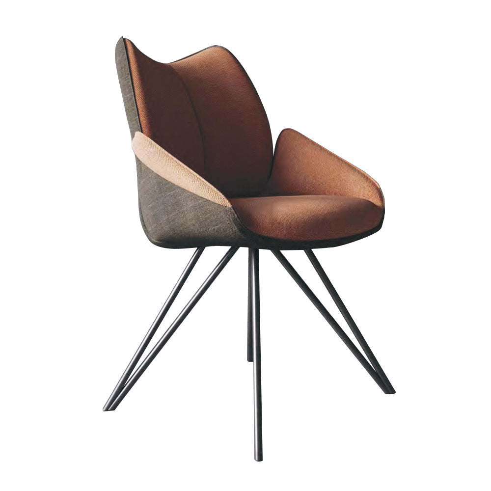 Dining Chair Fabric HTC0439 | HOMETREE