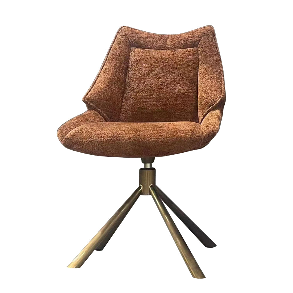 Dining Chair Fabric HTC0440 | HOMETREE