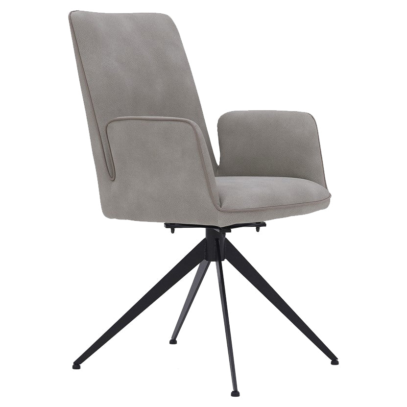 Dining Chair PU HTC0510 | HOMETREE