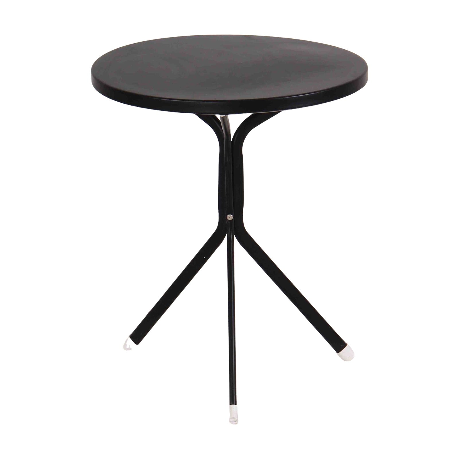Coffee table.BZ-260
