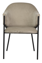 Dining chair HTC0541 | HOMETREE