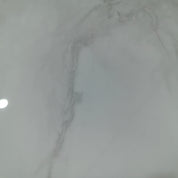 طاولة طعام من حجر البلوط الاصطناعي LKD013DTXYD | LEUKHOME