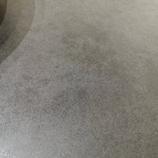 Coffee Table Sintered Stone Baking Paint Wood Veneer LKL050CTAYG | LEUKHOME