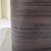 TV Stand Artificial Stone Baking Paint Wood Veneer LKL053TSAYG | LEUKHOME