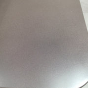 Coffee Table Artificial Stone Baking Paint Wood Veneer LKL052CTAYG | LEUKHOME