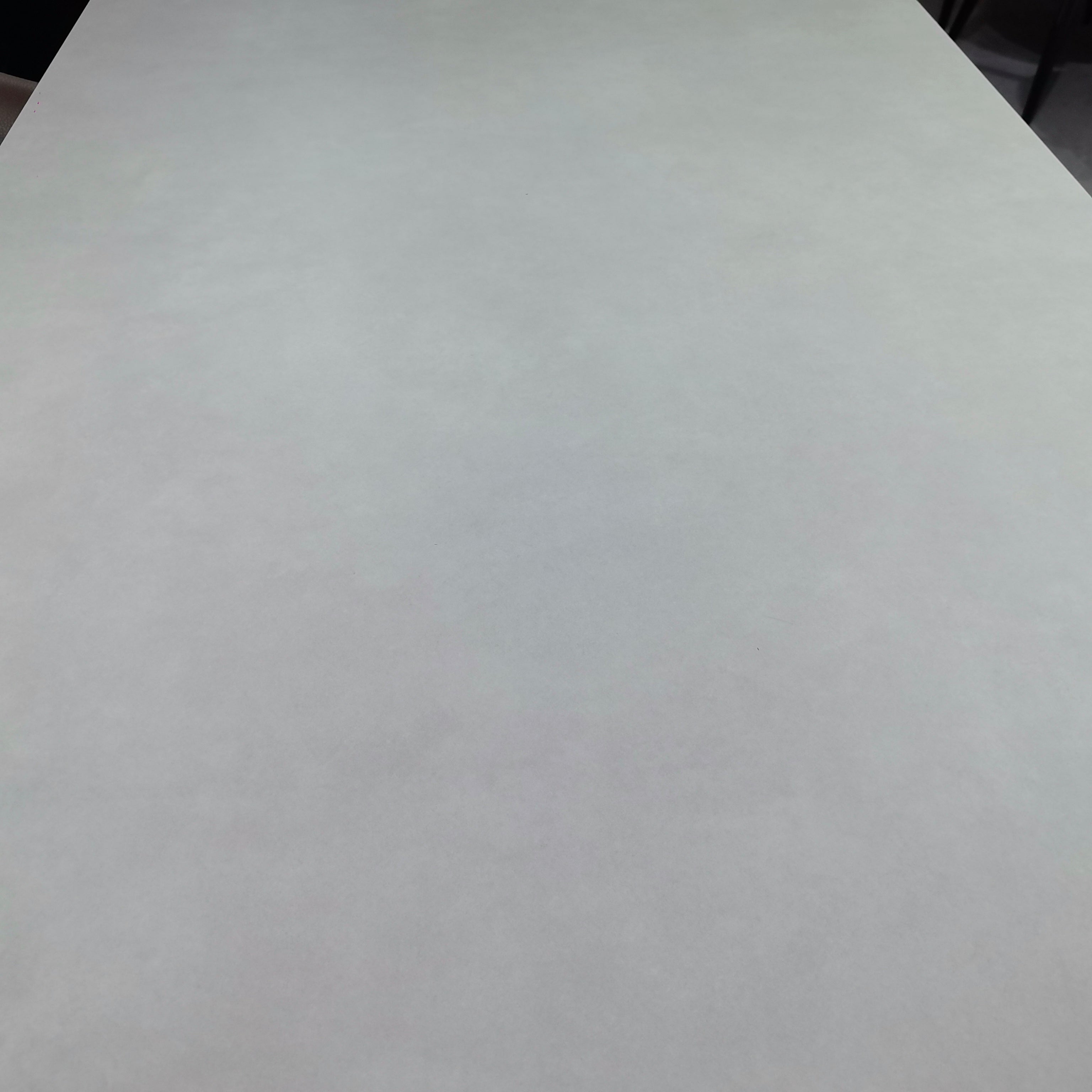 Dining Table Composite Sintered Stone Wood Veneer LKD036DTAYG | LEUKHOME