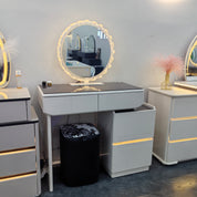 Краска для запекания Dresser LKB008DSSQM | LEUKHOME