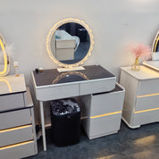 Краска для запекания Dresser LKB008DSSQM | LEUKHOME