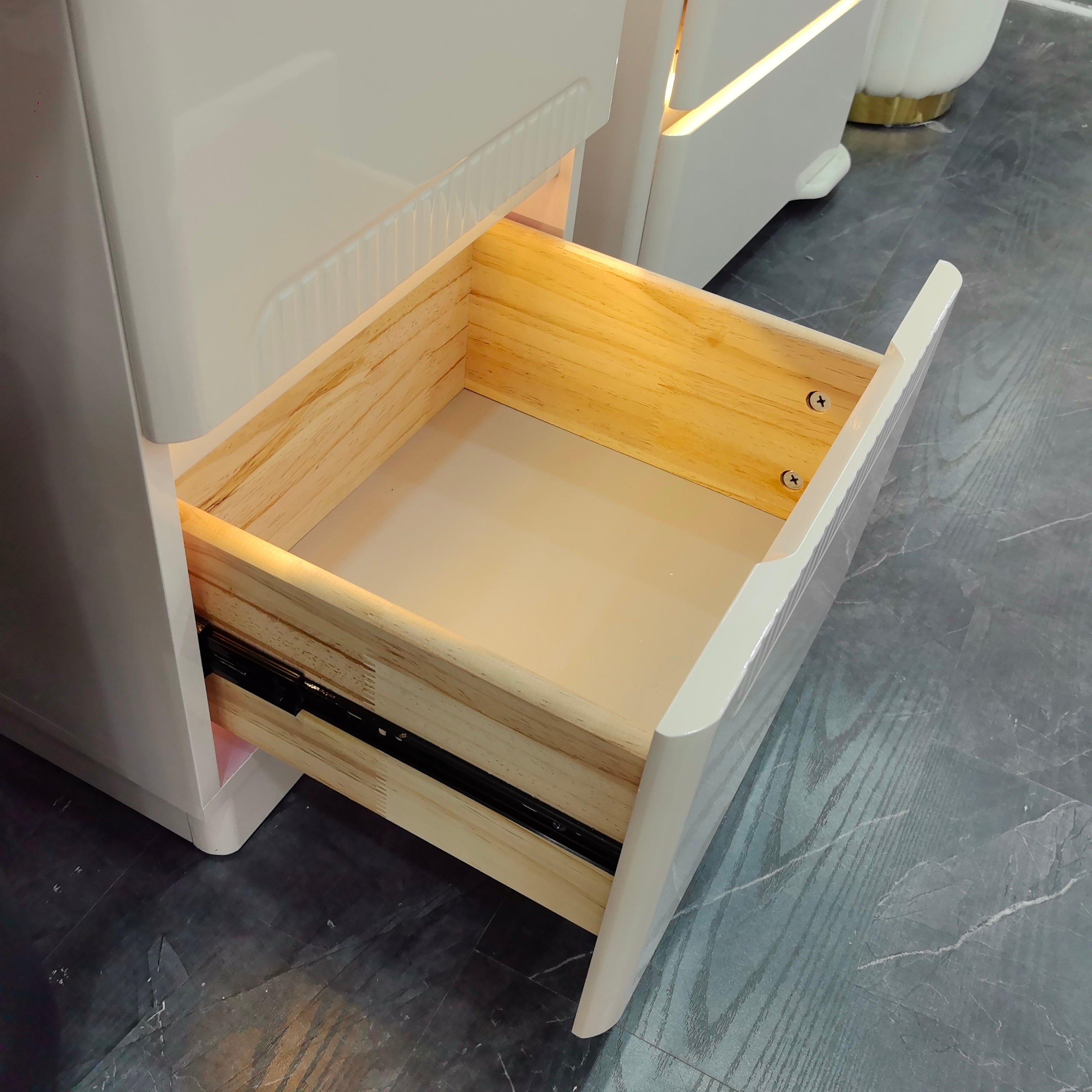 Краска для запекания Dresser LKB008DSSQM | LEUKHOME