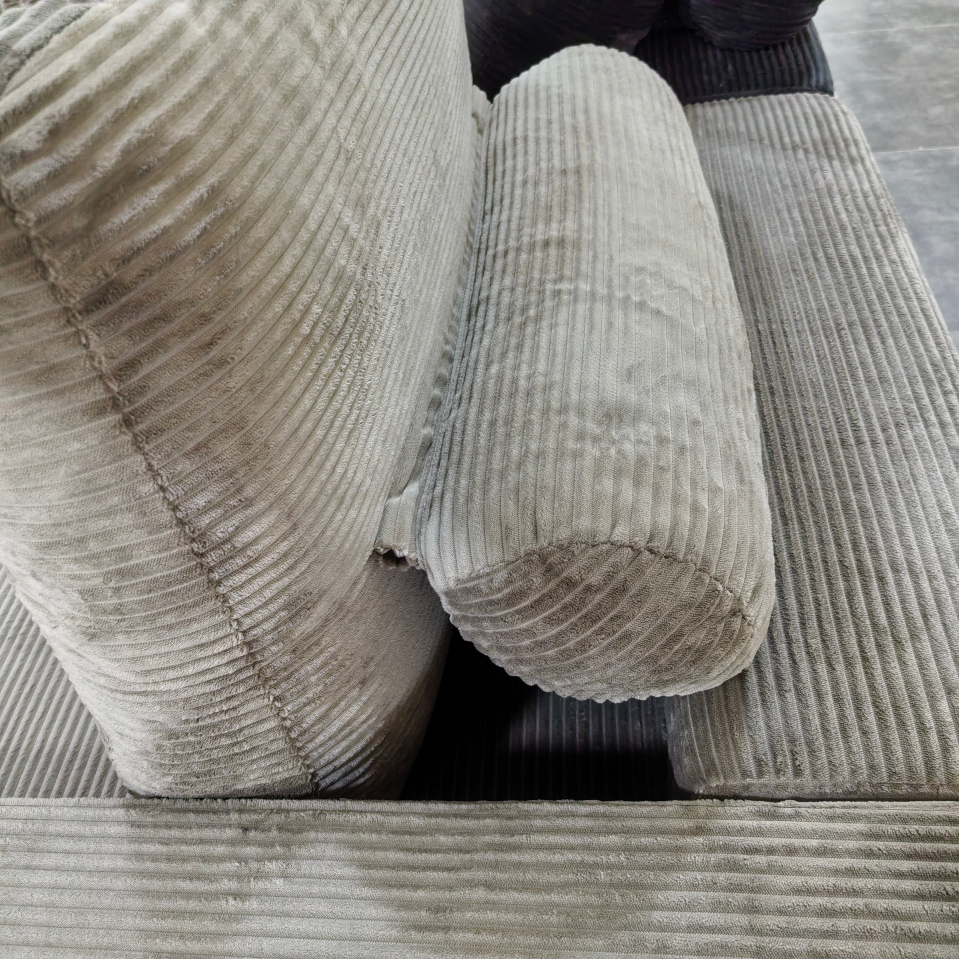 Sofa Compression LKL030SFARS | LEUKHOME
