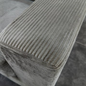 Sofa Compression LKL030SFARS | LEUKHOME