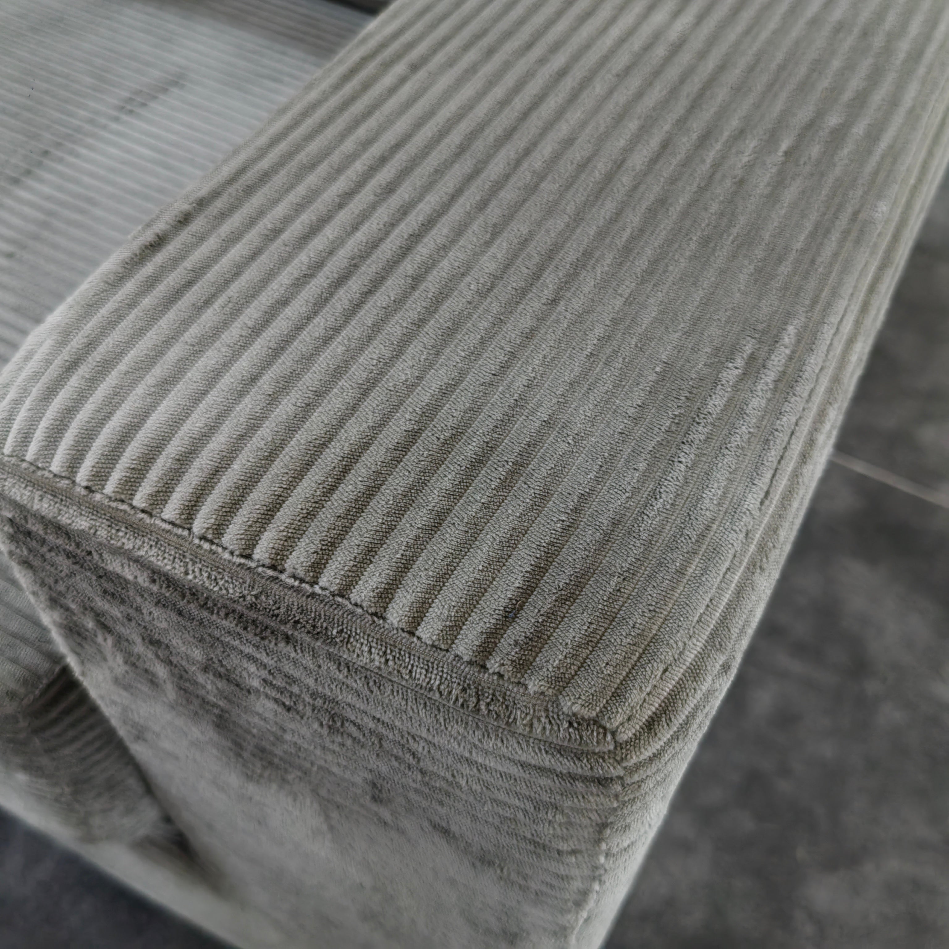 Sofa Compression LKL030SFARS | LEUKHOME