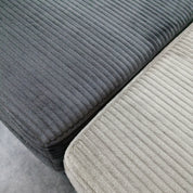 Sofa Compression LKL030SFARS | LEUKHOME