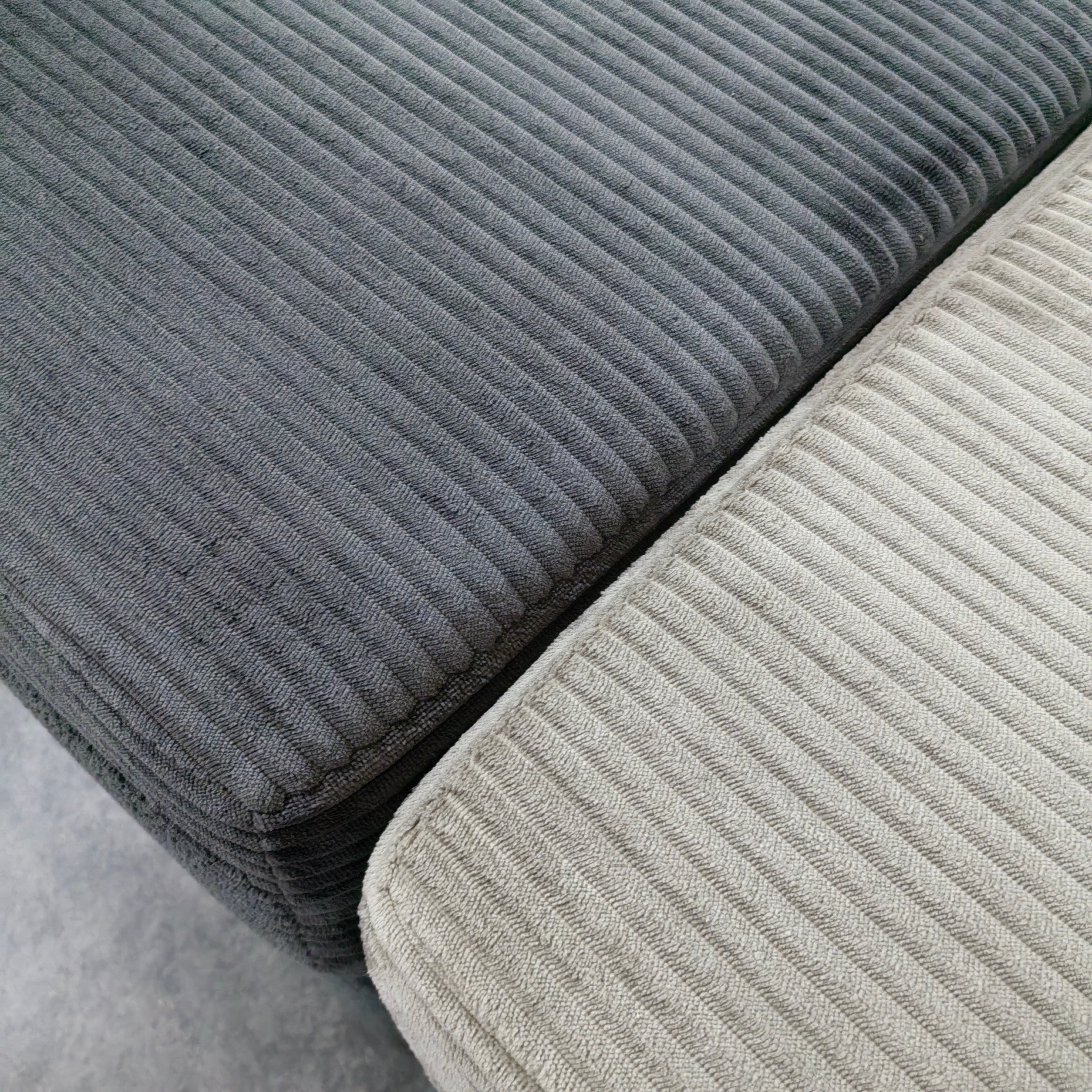 Sofa Compression LKL030SFARS | LEUKHOME