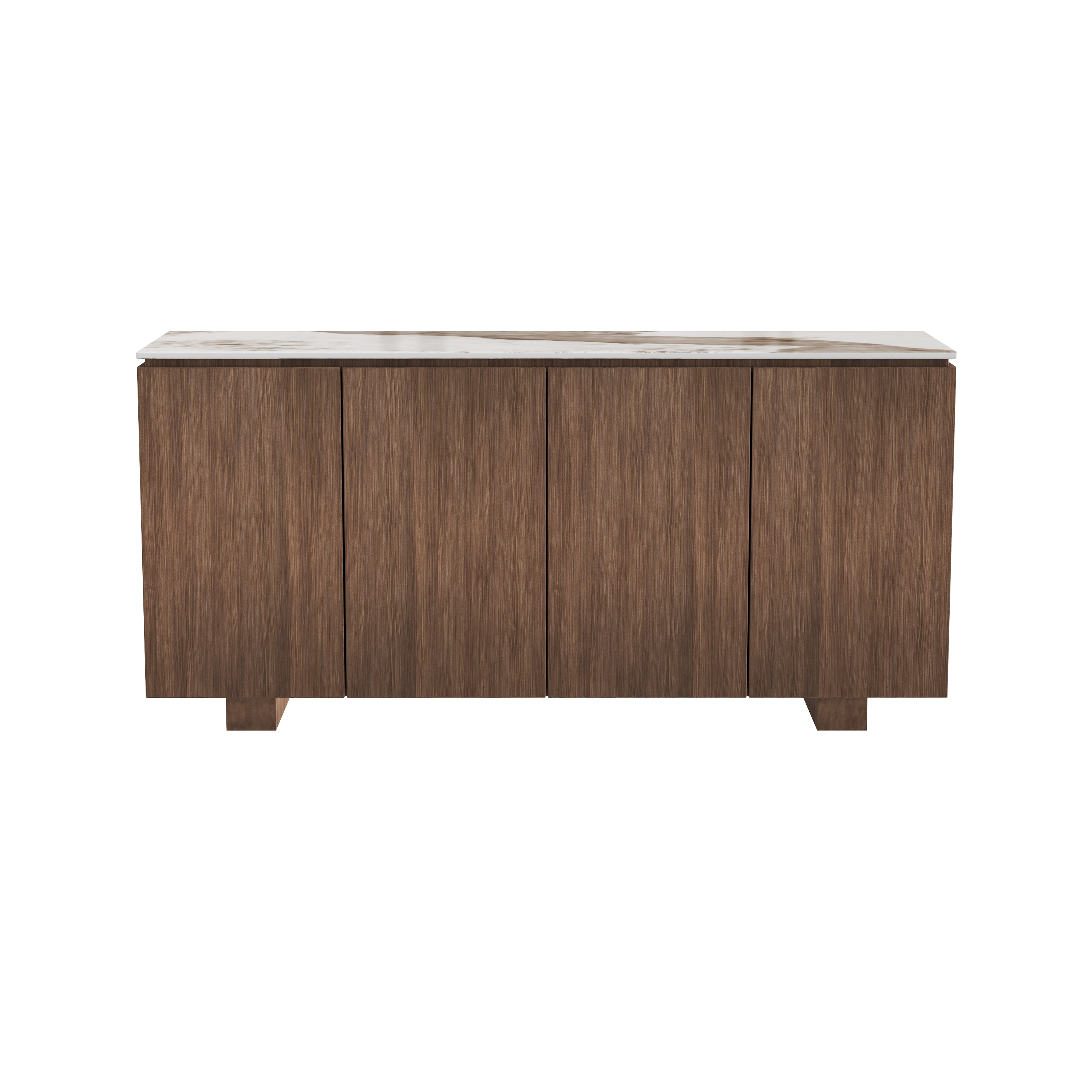 Sideboard Sintered Stone AYP063 | AOYA