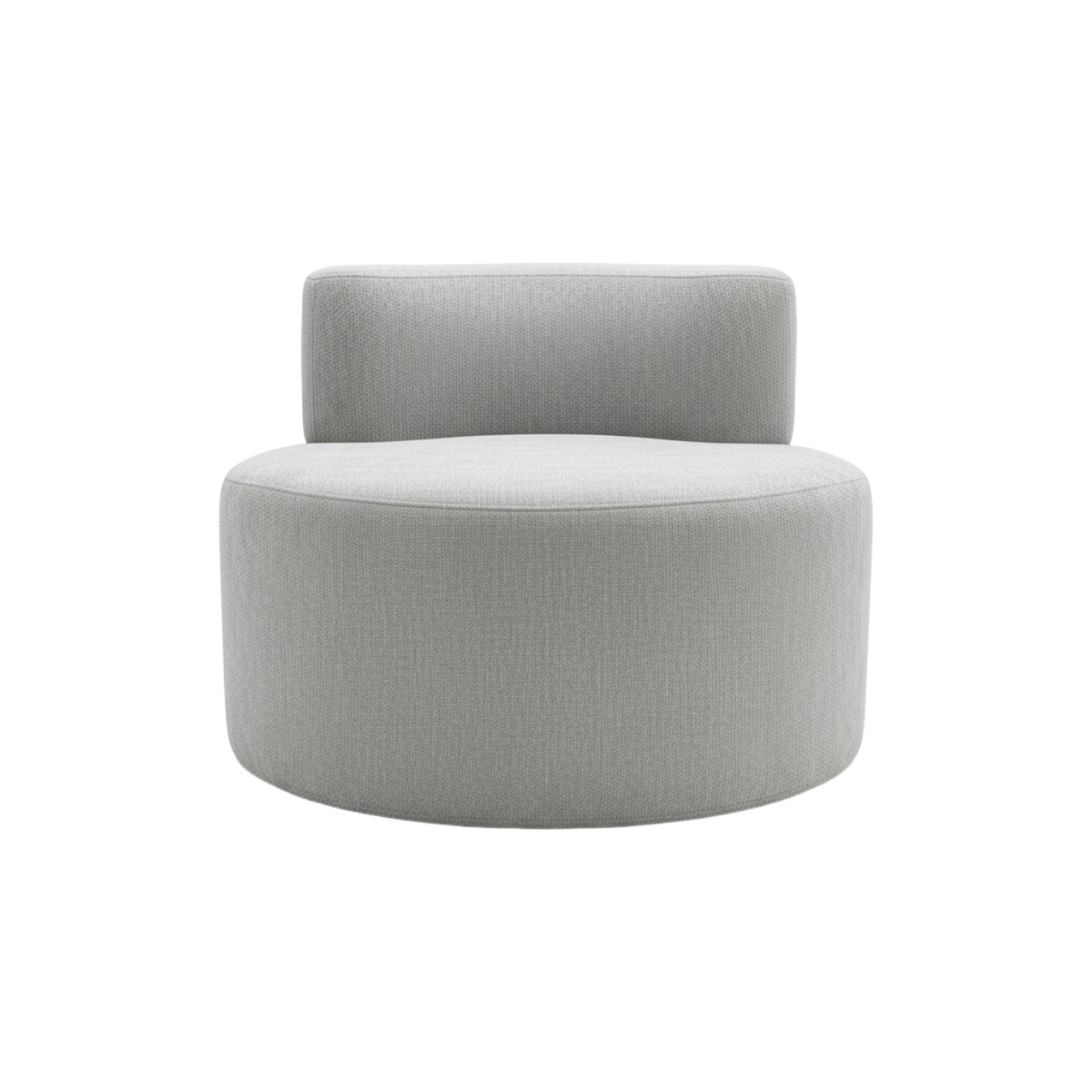 Sofa Compression LKL024SFARS | LEUKHOME