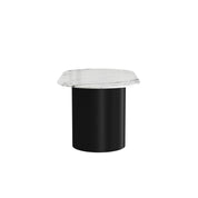 Dining Table Marble Texture AYP073 | AOYA