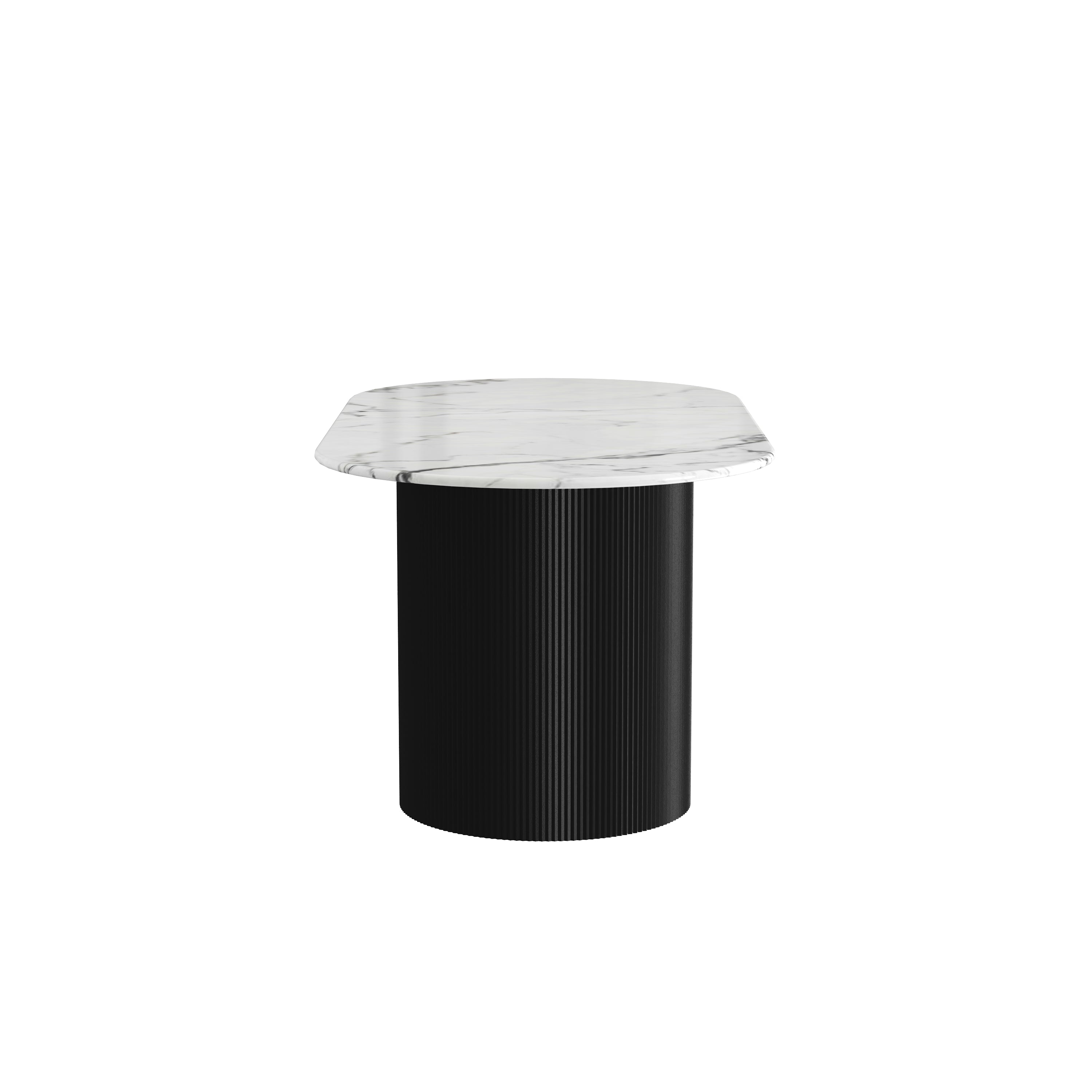 Dining Table Marble Texture AYP073 | AOYA