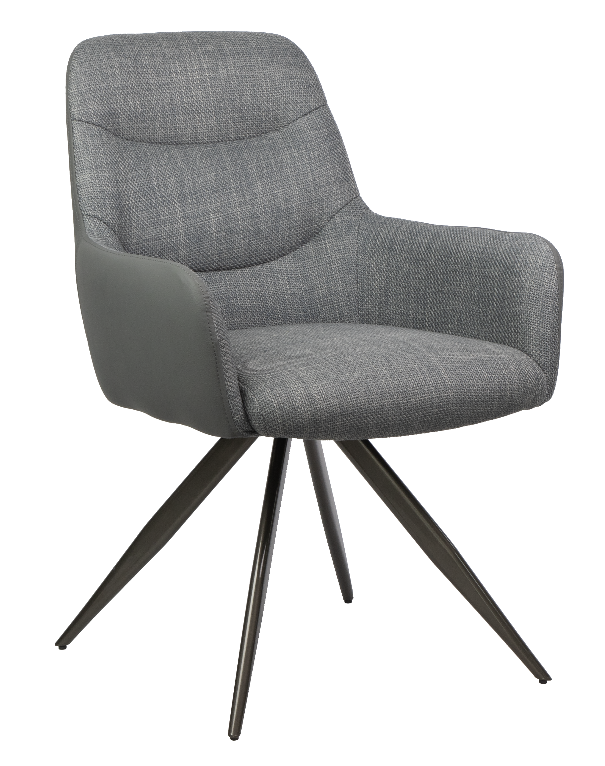 Dining Chair Fabric HTC0593 | HOMETREE