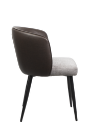 Dining chair HTC0557 | HOMETREE