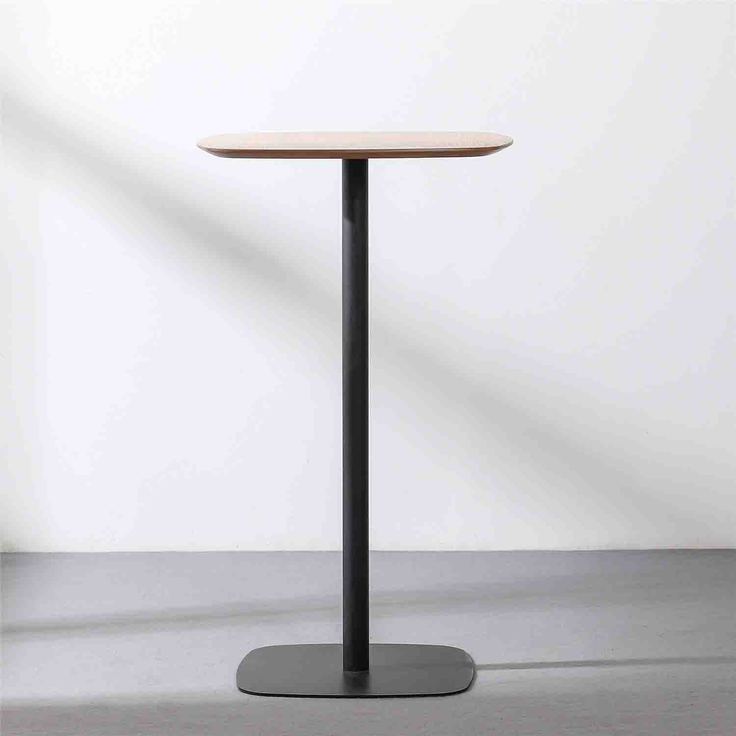 طاولة طعام LKDT005HDTBD | LEUKHOME