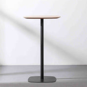 طاولة طعام LKDT005HDTBD | LEUKHOME
