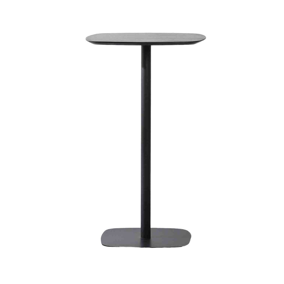 طاولة طعام LKDT005HDTBD | LEUKHOME