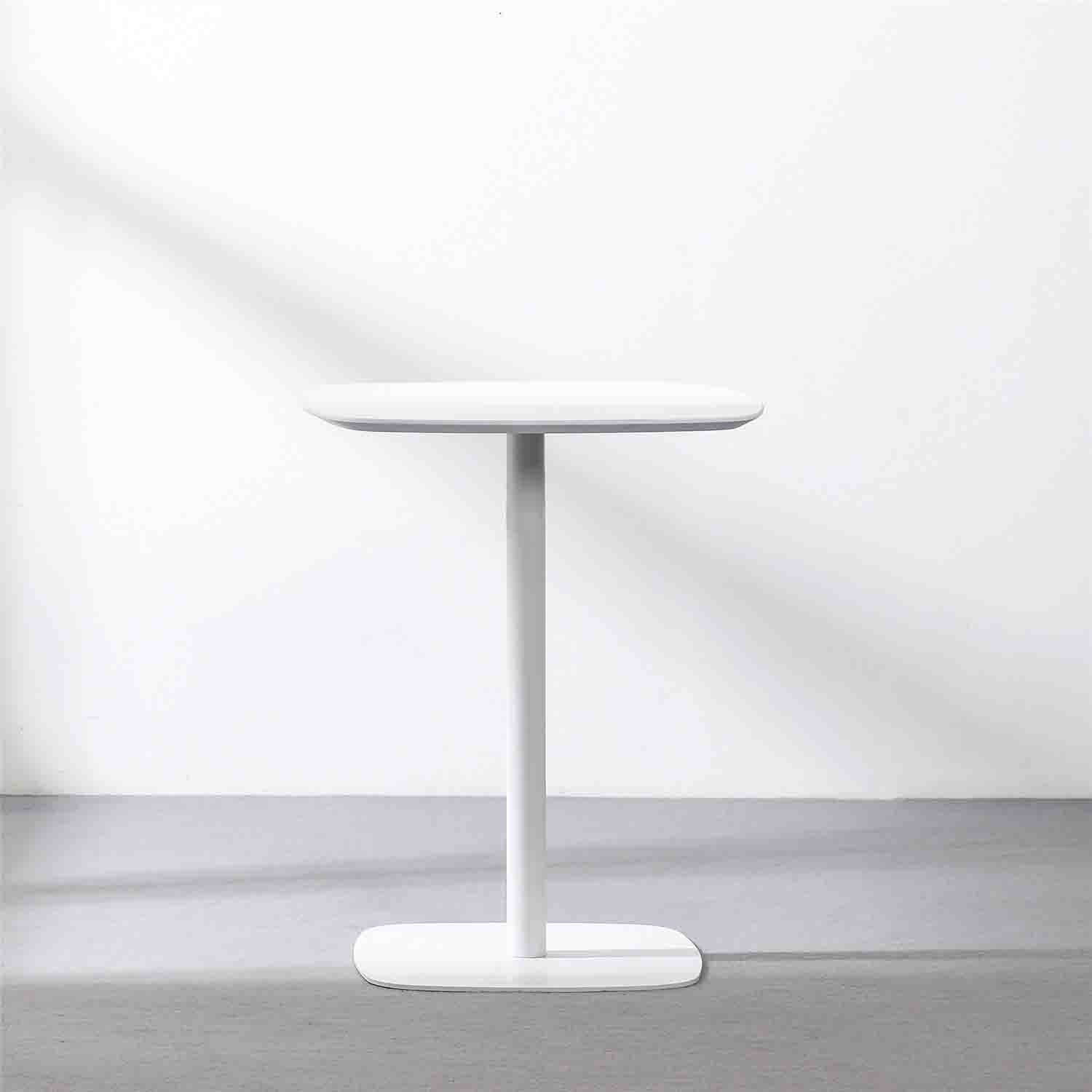 Dining Table LKDT005DTBD | LEUKHOME