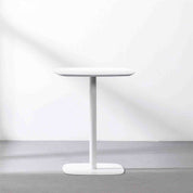 Dining Table LKDT005DTBD | LEUKHOME