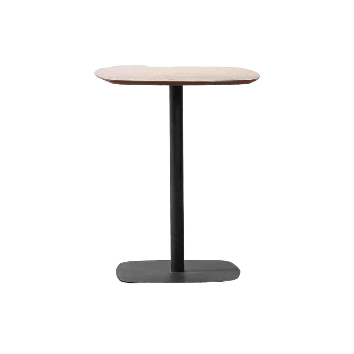 Dining Table LKDT005DTBD | LEUKHOME