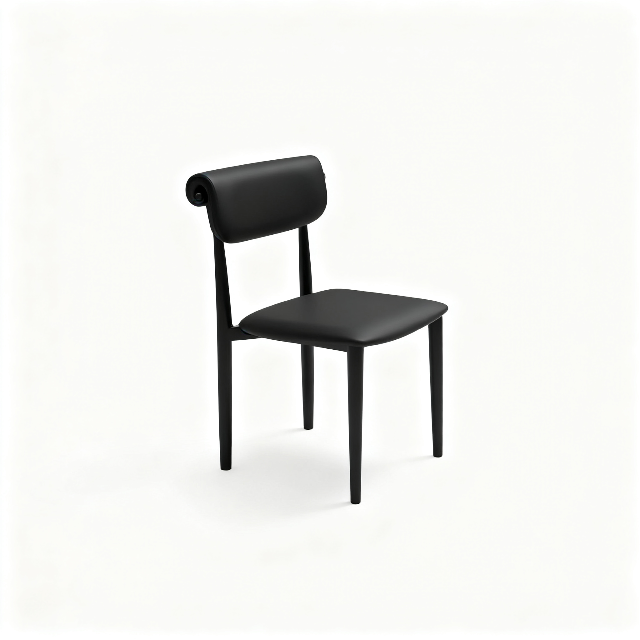Dining Chair X05(4 Chairs) | FONDHOUSE