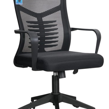 image15.png