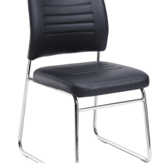 image33.png
