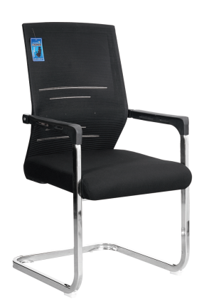 Office Chair (5 Chairs) LKW809OCLQL | LEUKHOME