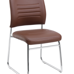 Office Chair (6 Chairs) LKW066OCLQL | LEUKHOME