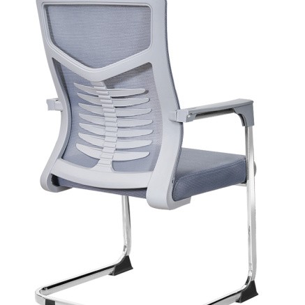 image53.png