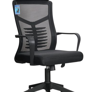image69.png
