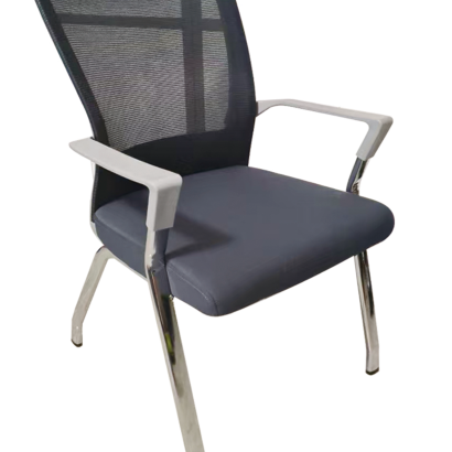 image76.png