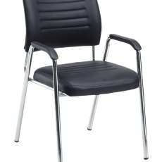image88.png
