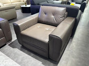 Sofa Set Eco Leather (3+1+1) LKL036SFXC | LEUKHOME