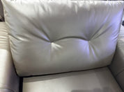 Sofa Set Eco Leather (3+1+1) LKL036SFXC | LEUKHOME