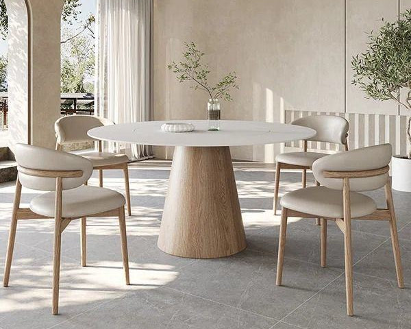 Small batch furniture wholesale - A one-stop solution for furniture retailers