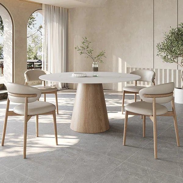 Small batch furniture wholesale - A one-stop solution for furniture retailers