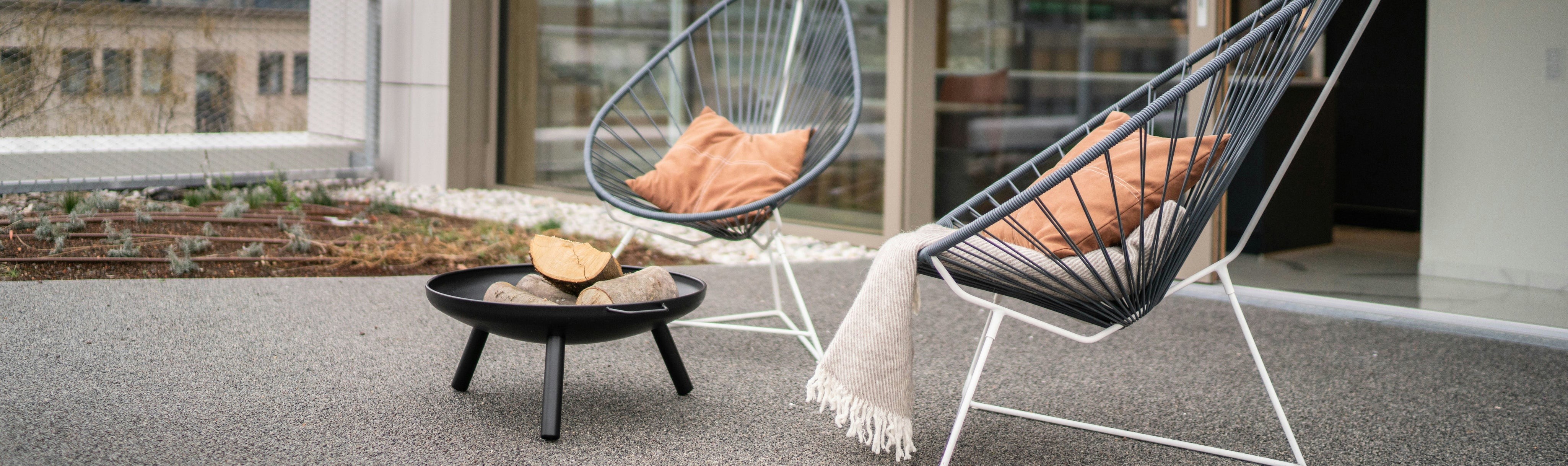 Outdoor