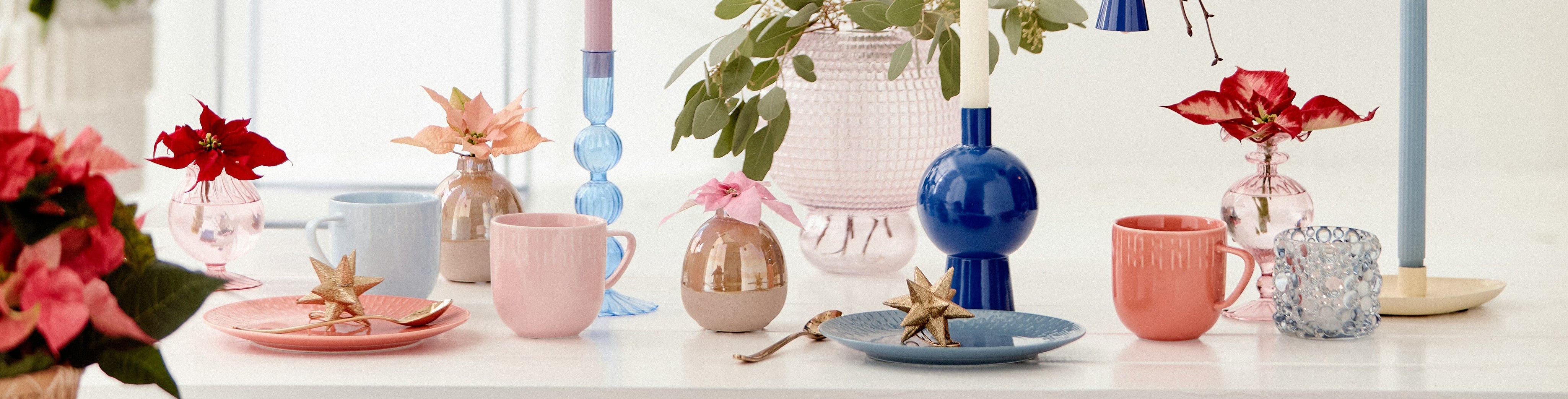 Decoration
