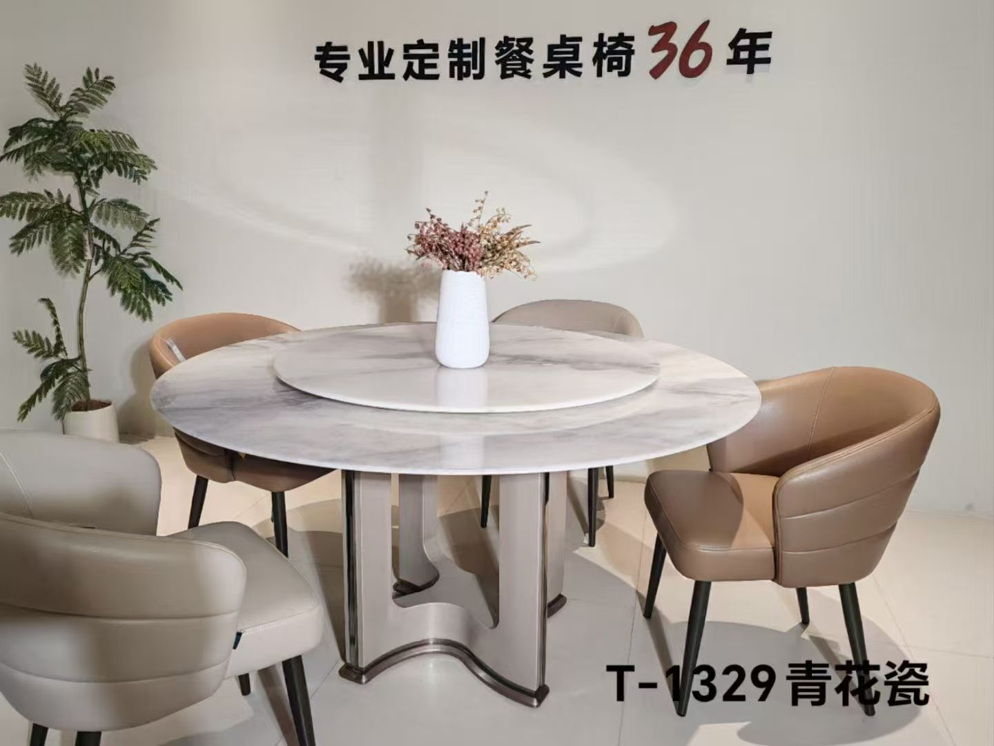 0_178426b7-25f5-494c-a81c-977254ef1453.png