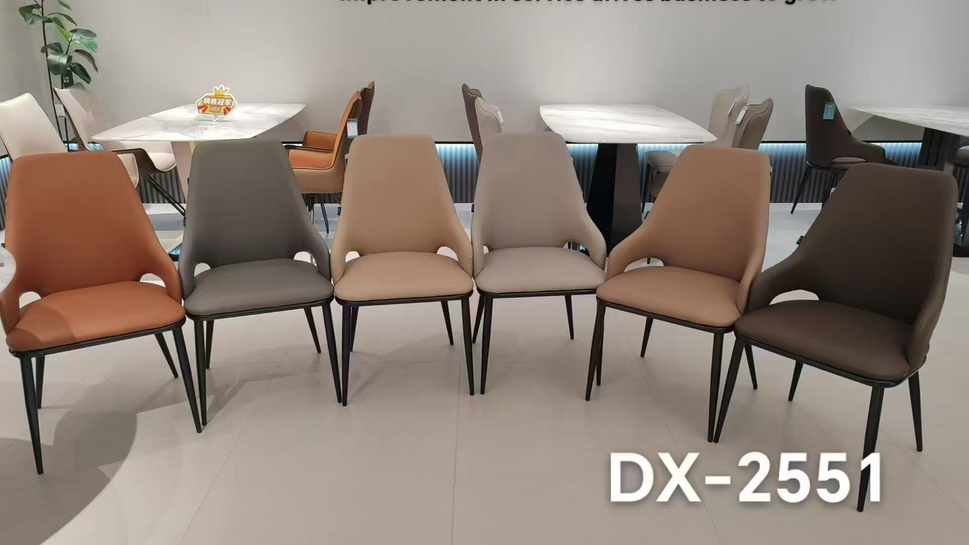 0_35686c27-dfc8-45a8-8e0e-fecb930fc7e7.png