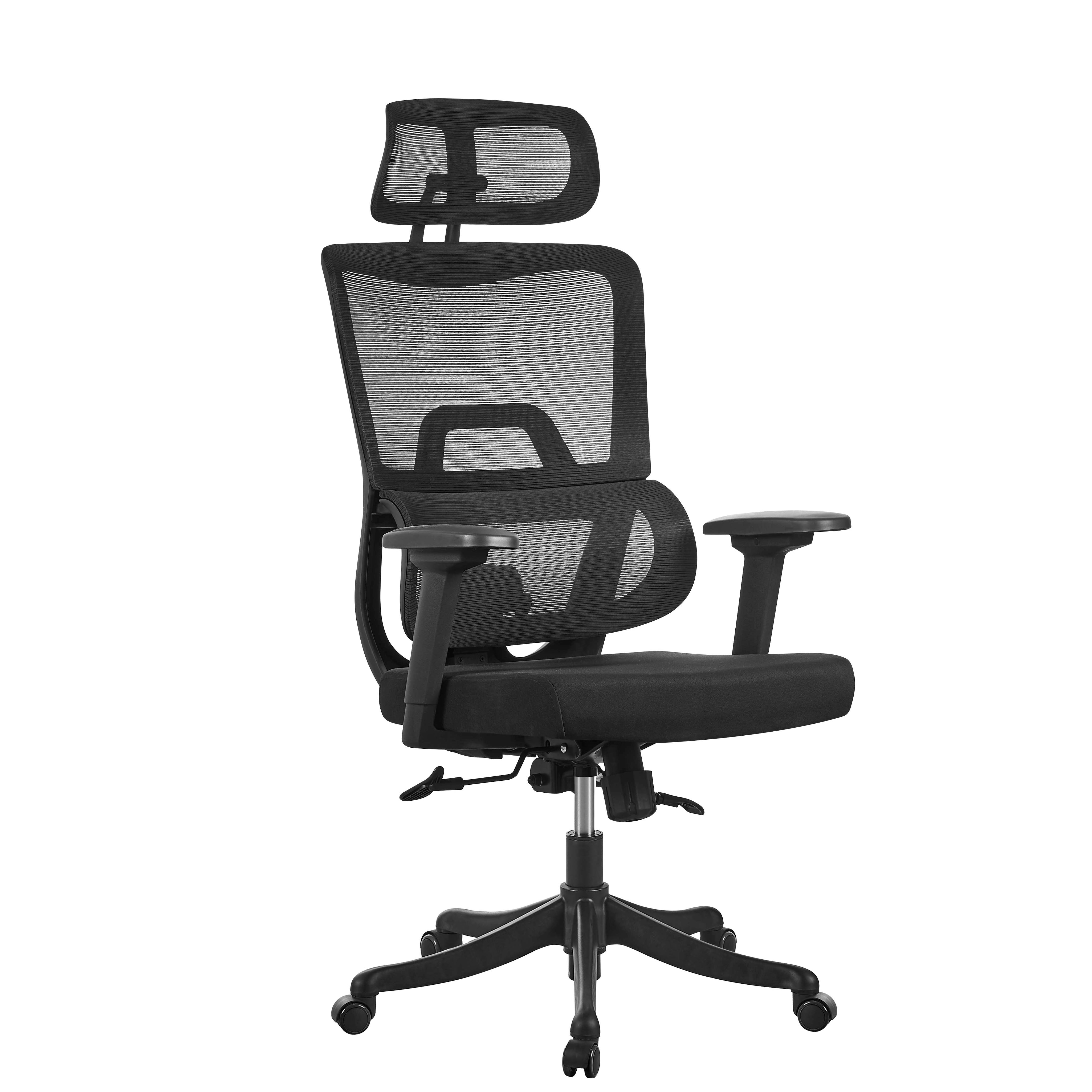 1-black.jpg