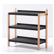 Kitchen Shelf.B268-3
